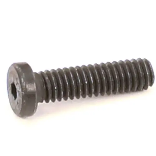 Hobart SC-129-78 Screw Mach 8-32 X 5/8