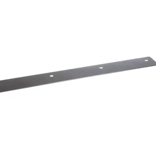 Hobart 00-892213-00001 Platespacerlower Sealctr