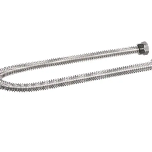 Henny Penny 77523-003 Tube-suction Dormont-24 In