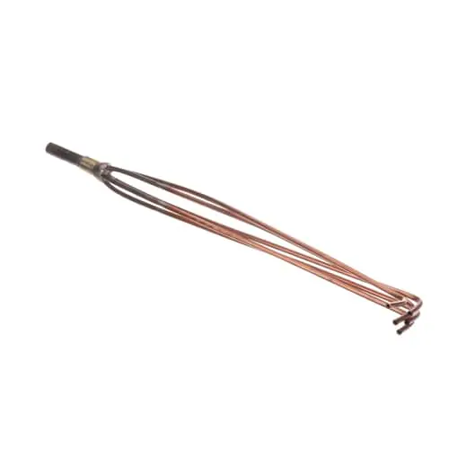 Heatcraft C29715B3 Distributor Assembly