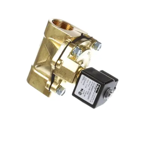 Hobart 00-562663 Kit, I Steam Valve Replacement