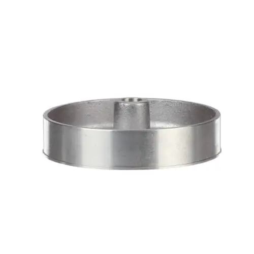 Hobart 00-063207 Pulley Power Replacement MPN