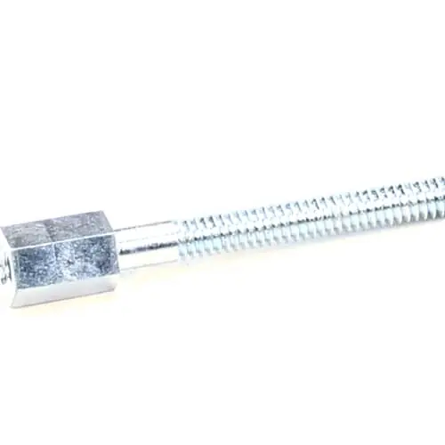 Hobart 00-874468 Extensionscrew