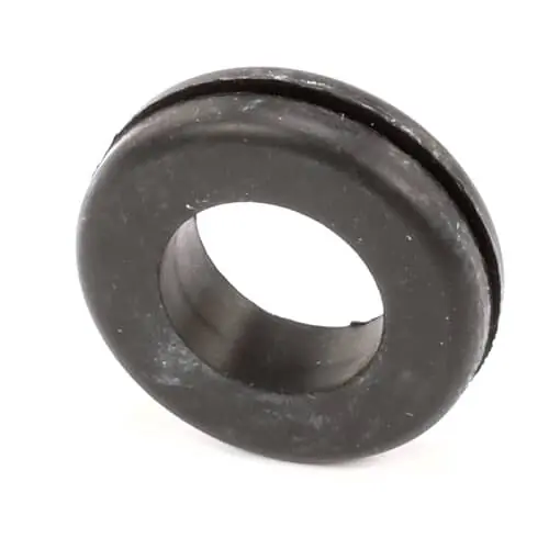 Hatco 05.06.075.00 Grommet, Rubber