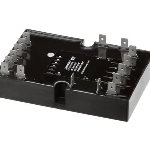 Hobart 00-814344 Timer