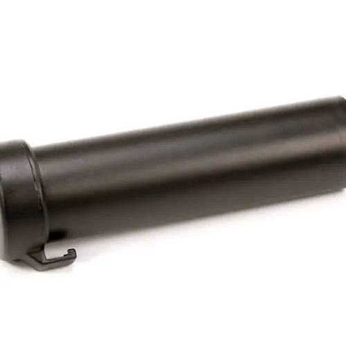 Hobart 00-875629 Plunger