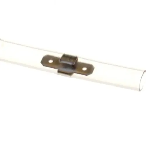Hobart 00-065890-00029 Connector