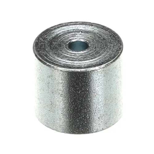 Hobart 00-065999-00002 Booster