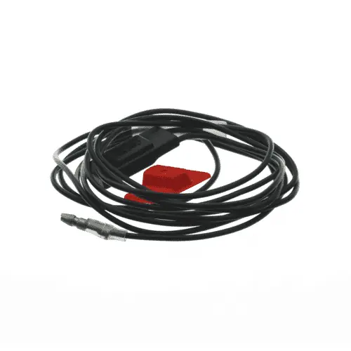 Echo A440000310 Switch-ignition