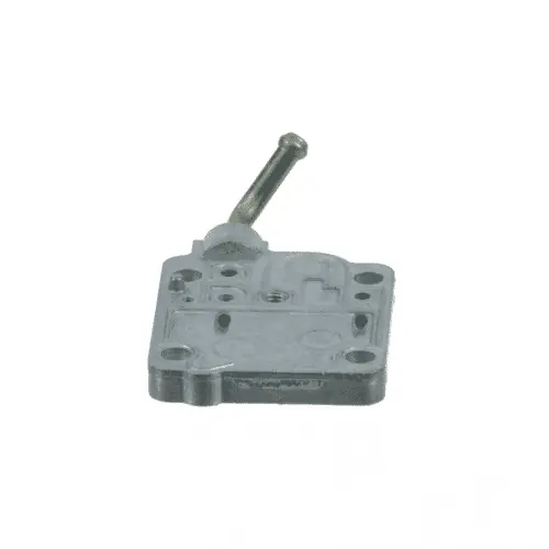 Husqvarna 504025901 Cover