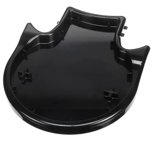 Grindmaster Cecilware A548-159 Tray For Vs Stand