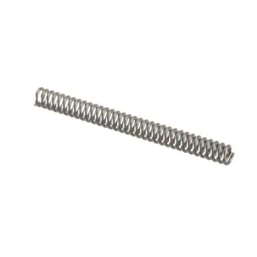 FBD 48-2011-0001 Spring Slush Valve Replacement Parts
