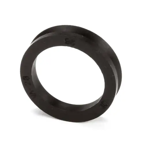 Hobart 00-123074-00005 Bowl Seal