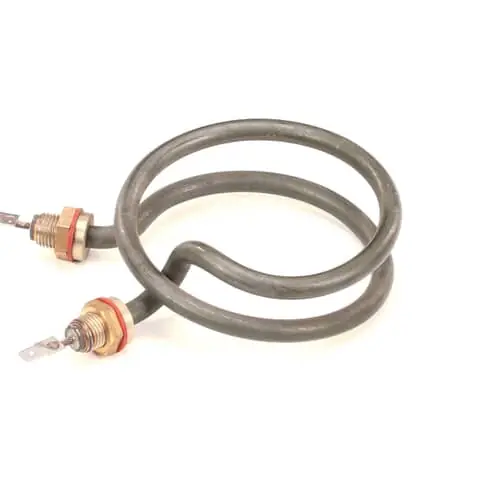 Grindmaster Cecilware 87037L Element-4914 (Spare Parts)