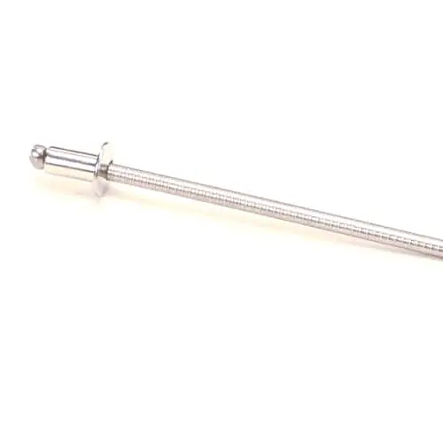 Henny Penny MM208006 Rivet