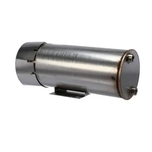 Jackson 6401-004-47-82 A-kit Tank & Cover