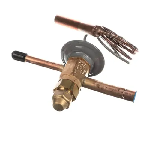 Duke 520279 Txv Valve Kit, Set For Utr Side Of 38 Co