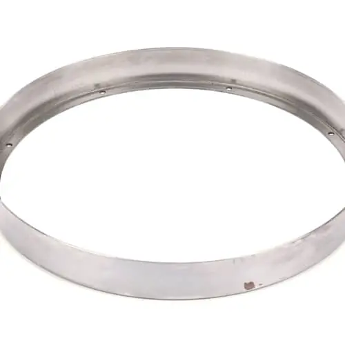 Hobart 00-064478 Extension HL800 Series