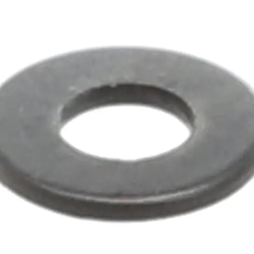Hobart WS-031-78 Washer Epdm