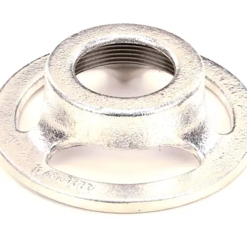 Hobart 00-077667-00002 Adjusting Ring