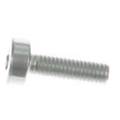 Echo V805000150 Screw 5X16
