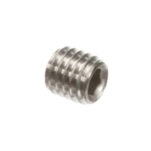 Hobart 00-915612-00011 Screw Power (Size / Quantity / Pack / Angle) Replacement MPN