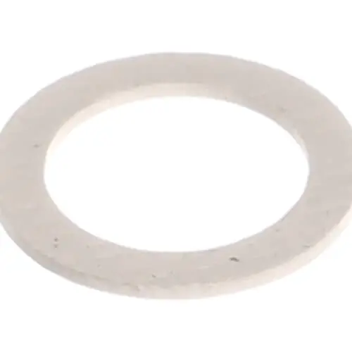 Hobart 00-946656 Seal, Lid Interlock