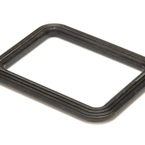 Hoshizaki 454256-01 Packing Spout