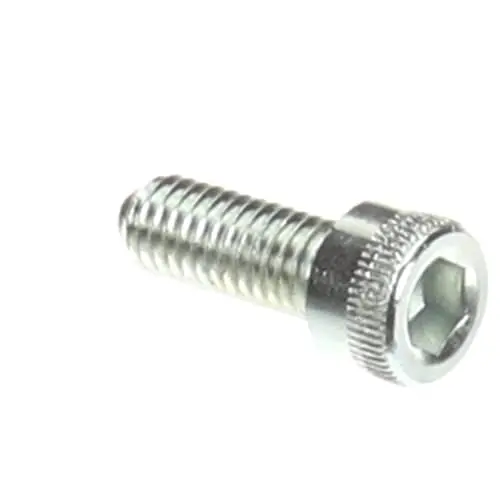 Hobart SC-089-69 Screw