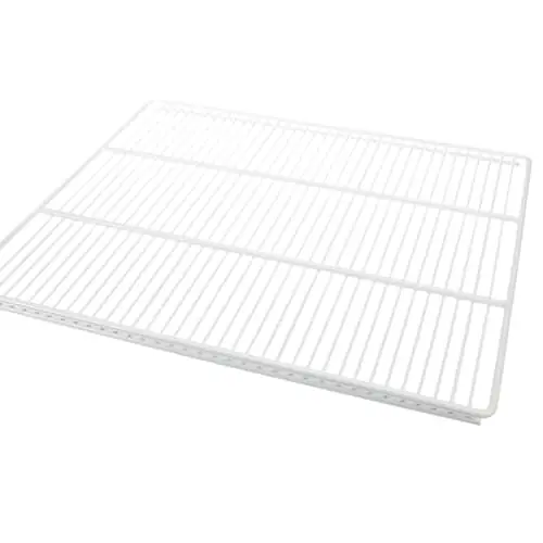 Hoshizaki SH-0503-HD-FE Sh-0503-hd-fe Flat Wire Shelf Replacement MPN