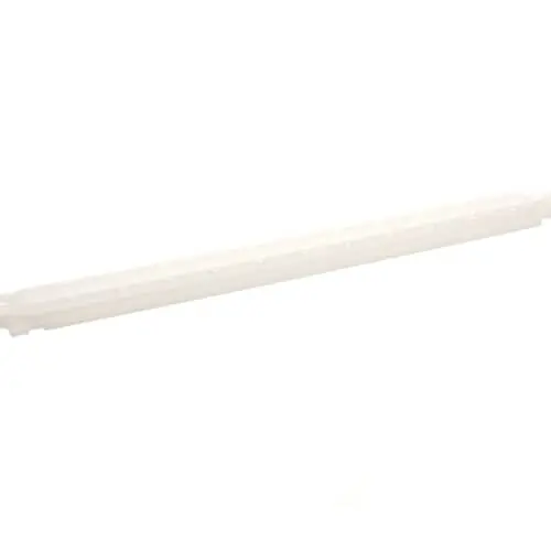 Hoshizaki 250746-01 Spray Tube