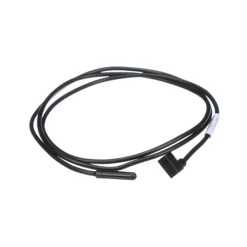 Hoshizaki CT-196-2-SOL Ct-196-2-sol Temperature Sensor Model 9