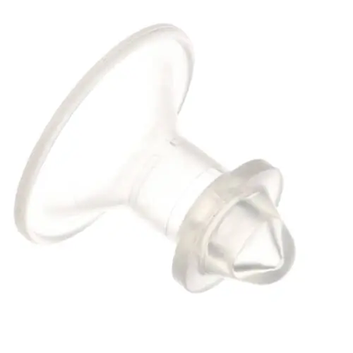 Grindmaster Cecilware M912AL Repair Kit - Diaphram - L561A