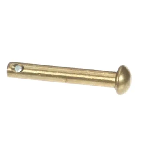 Hobart 00-012114 Pin Dishwasher