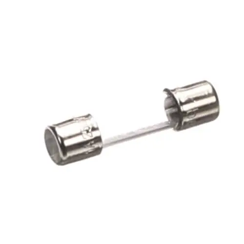 Jackson 5920-003-76-36 Fuse 0.75Amp