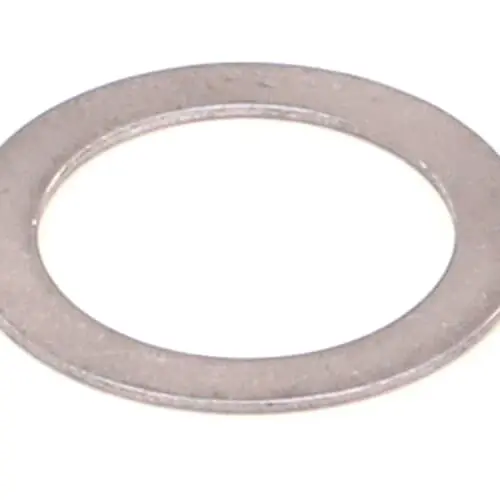 Hobart WS-010-01 Washer