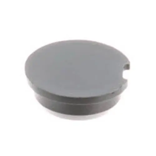 Echo V494000840 Spring Retainer