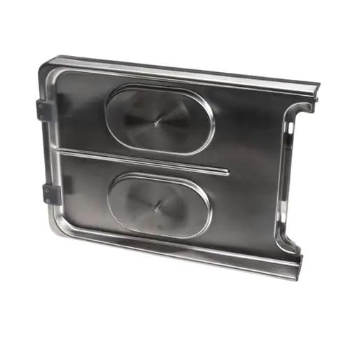 Grindmaster Cecilware 231-00007 Evaporator Assembly Mini Twin