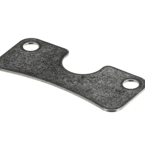 Hobart 00-437691 Stop,cage Power (Size/Quantity/Pack/Angle) Replacement MPN