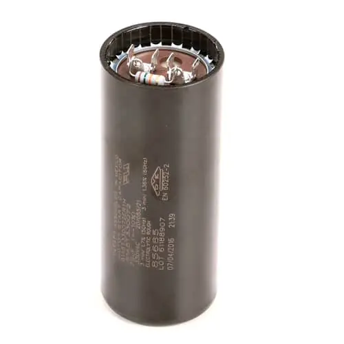 Grindmaster Cecilware W0570666 Capacitor, Motor Starting