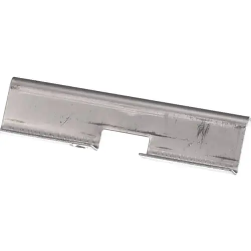 Hobart 00-121543 Shield Heater