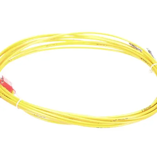 Henny Penny 94914-002 Harn-vacuum Switch 22 AWG Replacement MPN
