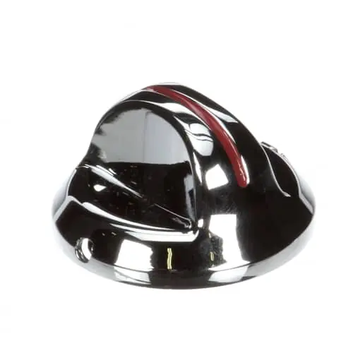 Jade 3000012132 Titan Arc Knob 2.00 Replacement MPN