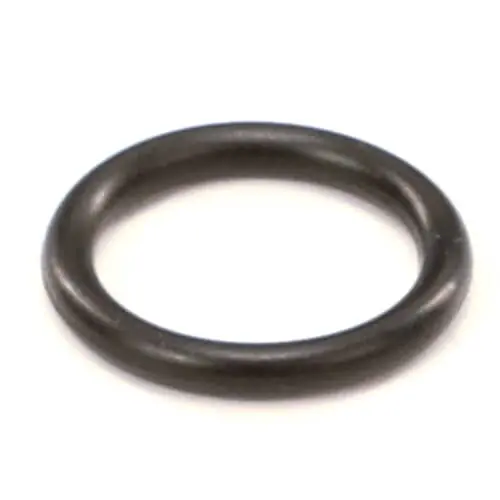 Hobart 00-067500-00008 O Ring