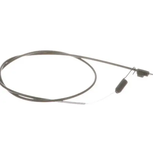 Honda 54510-VG4-B01 Cable, Clutch