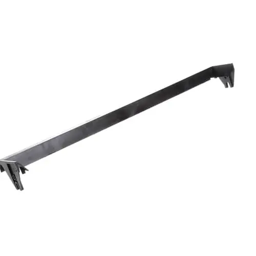 Frymaster 8105102 Bezel, Uhct