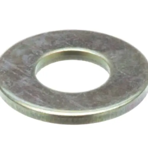Hobart WS-003-20 Washer