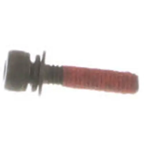 Echo 90016304018 Screw-4x18