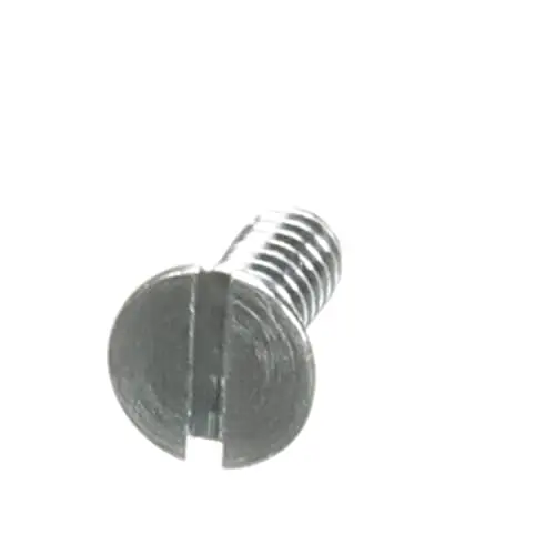 Hobart SC-013-46 Screw