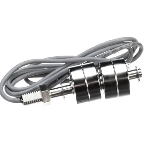 Jackson 6680-004-48-53 Switch Dual Float Delta Ht 254505